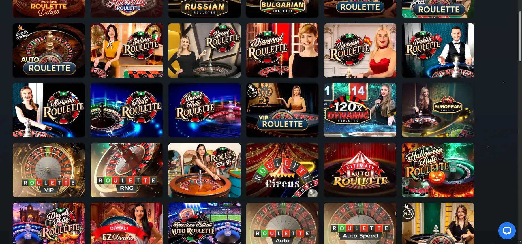 Служба поддержки казино Лавина онлайн чат